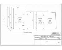 Resale - Commercial property - Torrevieja - El Acequión - Los Náufragos