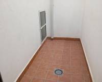 Resale - Commercial Unit -  - Daya Vieja