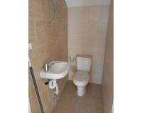 Resale - Commercial Unit -  - Daya Vieja