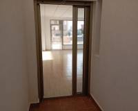 Resale - Commercial Unit -  - Daya Vieja