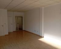 Resale - Commercial Unit -  - Daya Vieja
