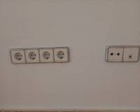 Resale - Commercial Unit -  - Daya Vieja