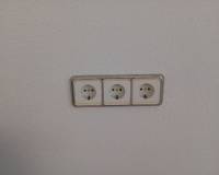 Resale - Commercial Unit -  - Daya Vieja