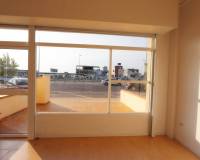 Resale - Commercial Unit - Orihuela Costa - Agua Marina