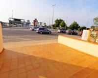 Resale - Commercial Unit - Orihuela Costa - Agua Marina