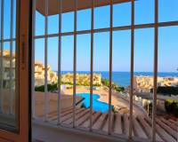 Resale - Commercial Unit - Orihuela Costa - Agua Marina