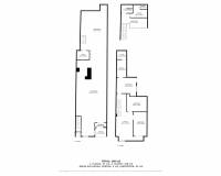 Resale - Commercial Unit - Torrevieja - Playa del Cura