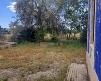 Resale - country house - Aspe