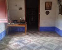 Resale - country house - Aspe