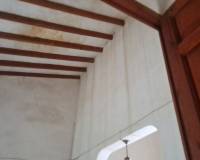 Resale - country house - Aspe