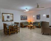 Resale - country house - Daya Nueva