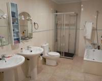 Resale - country house - Daya Nueva