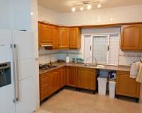 Resale - country house - Daya Nueva