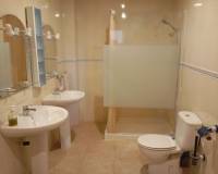 Resale - country house - Daya Nueva