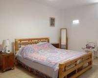 Resale - country house - Daya Nueva
