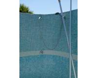 Resale - country house - Daya Nueva