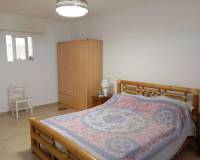 Resale - country house - Daya Nueva