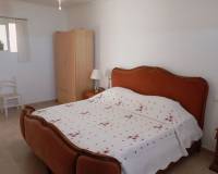 Resale - country house - Daya Nueva