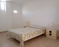 Resale - country house - Daya Nueva