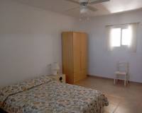 Resale - country house - Daya Nueva