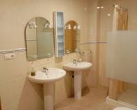 Resale - country house - Daya Nueva