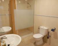 Resale - country house - Daya Nueva