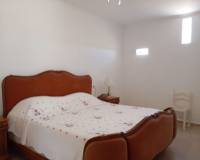 Resale - country house - Daya Nueva