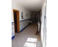 Resale - country house - Daya Nueva