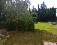 Resale - country house - Daya Nueva