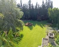 Resale - country house - Daya Nueva