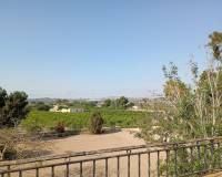 Resale - country house - Daya Nueva