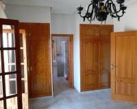 Resale - country house - Daya Nueva