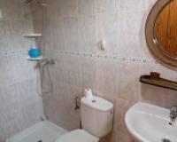 Resale - country house - Daya Nueva