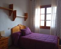 Resale - country house - Daya Nueva