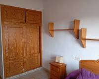 Resale - country house - Daya Nueva