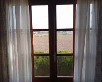 Resale - country house - Daya Nueva