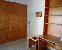 Resale - country house - Daya Nueva