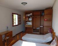 Resale - country house - Daya Nueva