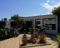 Resale - country house - Dolores