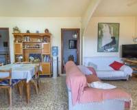 Resale - country house - Hondón de las Nieves