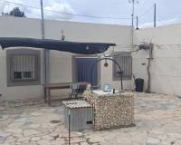 Resale - country house - La Romana