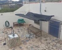 Resale - country house - La Romana