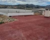 Resale - country house - La Romana