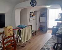 Resale - country house - La Romana