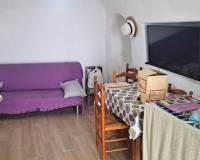 Resale - country house - La Romana