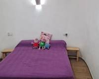 Resale - country house - La Romana