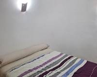 Resale - country house - La Romana