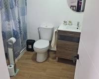 Resale - country house - La Romana