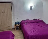 Resale - country house - La Romana