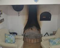 Resale - country house - La Romana